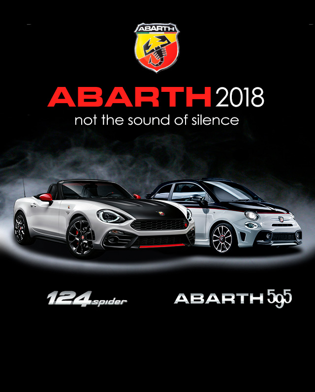 Abarth